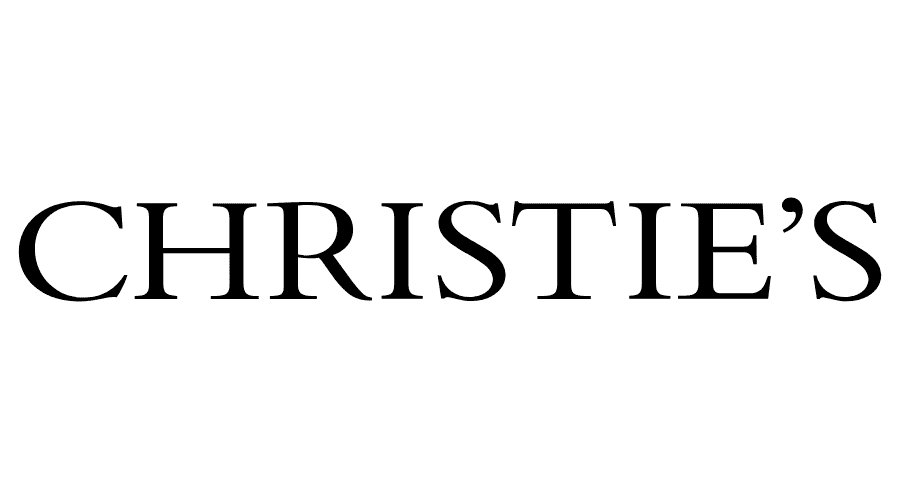 Christie's International