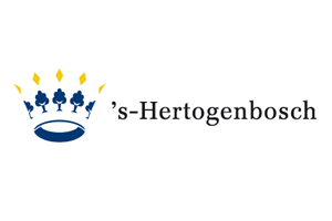 Erfgoed 's-Hertogenbosch