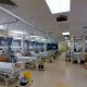 virtual reality ziekenhuis