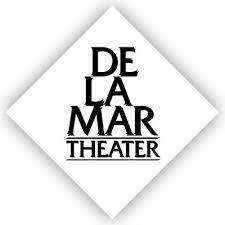 DeLaMar Theater